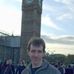 Profile Picture of Alex McFall (@alex.mcfall.31) on Facebook