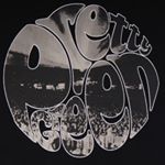 Profile Picture of Edward Harley (@3xxedwardxx3) on Instagram