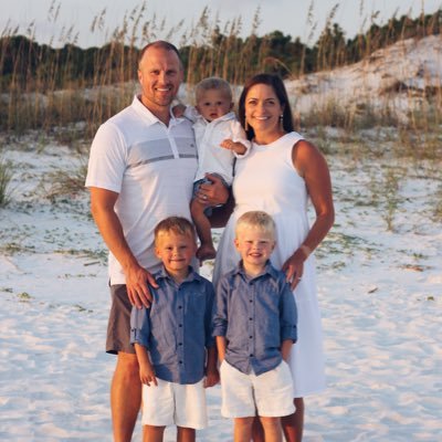Profile Picture of Cory Sobczyk (@CorySobczyk) on Twitter