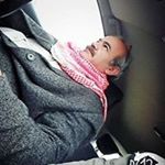 Profile Picture of Fayez Mansour (@fayez2470) on Instagram