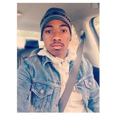 Profile Picture of Rodney Acoff (@Papii_Lindo) on Twitter