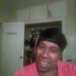 Profile Picture of Joyce Catchings (@catchingsjoyce) on Instagram