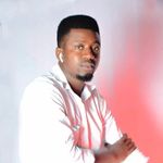 Profile Picture of Ditram Joseph (@ditrajoseph) on Instagram