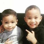 Profile Picture of Steven Prado (@stevenprado356) on Instagram