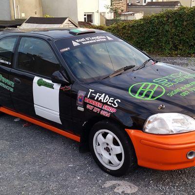 Profile Picture of Derek Flynn (@derekflynn2014) on Twitter