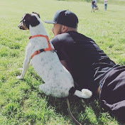 Profile Picture of Thomas Stelter (@thomasstelter8755) on Youtube