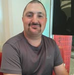 Profile Picture of Karl Sommerer (@karl.sommerer.5) on Facebook