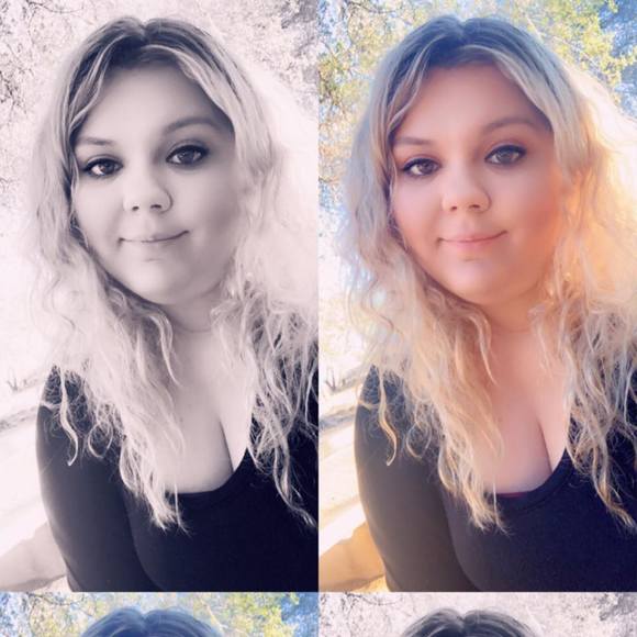 Profile Picture of Michaela Tomack (@mickeylove97) on Poshmark