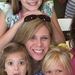 Profile Picture of Paulette Chandler (@chandler2447) on Pinterest