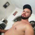 Profile Picture of 𝓐𝓷𝓭𝓻𝓮𝓼 𝓜𝓸𝓷𝓽𝓮𝓼 (@montesandres_) on Instagram