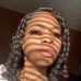 Profile Picture of Victoria Smoot (Victoria) (@victoria.smoot.5) on Facebook