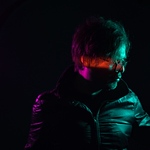 Profile Picture of Fernando Aguirre (@fer.productionstudios) on Flickr