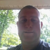 Profile Picture of James Worley (@jamesworley792) on Youtube