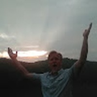Profile Picture of Jason Cruey (@jason-cruey-1) on Quora