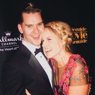 Profile Picture of Jeremy Carroll (@jerjcar) on Instagram