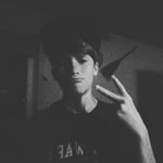 Profile Picture of stevencopping (@copping.steven67) on Instagram