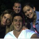 Profile Picture of Josh Owenby (@jowenby) on Instagram