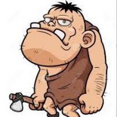 Profile Picture of Joe Mulvey (@JoeMulveyF) on Twitter