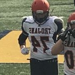 Profile Picture of Blake Monroe. (@blakemonroeofficial) on Instagram