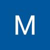 Profile Picture of michaelcaffey4 (@michaelcaffey4) on Tiktok