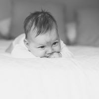 Profile Picture of Colin Edmonds (@colin-edmonds-2) on Quora