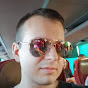 Profile Picture of Alexander Frank (@@alexfrankas50) on Tiktok