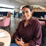 Profile Picture of Mary Williams (@trader.mary24williams) on Instagram