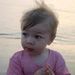 Profile Picture of Janet Abbas (@jmabbas) on Pinterest