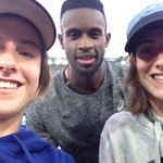 Profile Picture of james.reddy (@james.reddy) on Instagram