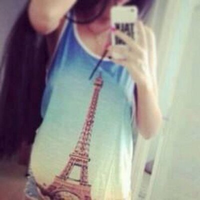 Profile Picture of Roa (@roa_roza) on Twitter