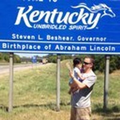Profile Picture of Jason Whitmer (@no1UKmancave_) on Twitter