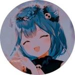 Profile Picture of LauraSchurrof._. (@laura._schurroff) on Instagram