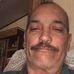 Profile Picture of Greg Singleterry (@greg.singleterry.3) on Facebook