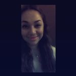 Profile Picture of Yesenia Ayala (@yesenia_9311_) on Instagram