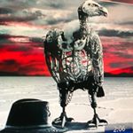 Profile Picture of Brian Sargent (@aerialtunam550i) on Instagram