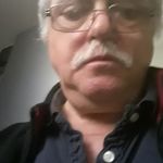 Profile Picture of Cristian Toma (@cristian.toma.5283) on Instagram