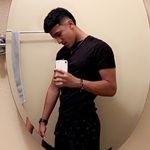 Profile Picture of Isaac (@isaac.sotoo) on Instagram