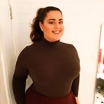 Profile Photo of Claire Cockell (@queen_cockell) on Instagram