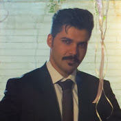Profile Picture of Hamid Rad (@hamidrad5949) on Youtube