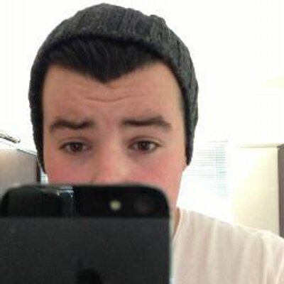 Craig Earle-Cliffe - Twitter Profile Picture of Craig Earle-Cliffe (@CliffeEc) on Twitter