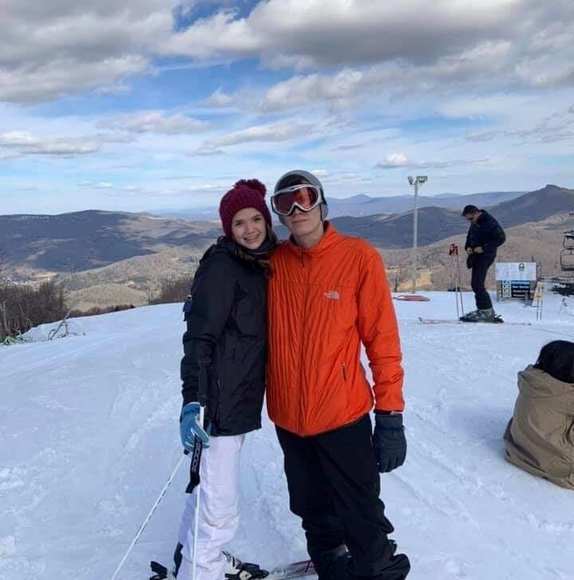 Profile Picture of Shawn Tritt (@shawntritt) on Poshmark