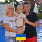 Profile Picture of Andriy Yarema (@andriy.yarema.16) on Facebook