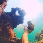 Profile Picture of jeremias lopez noda (@jere_lopez) on Instagram