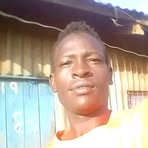 Profile Picture of Ken Lusi (@Ken-Lusi) on Facebook