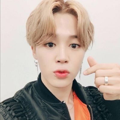 Profile Picture of Kim Rimes (@KimRimes1) on Twitter