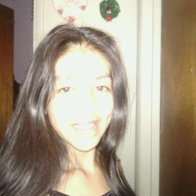 Profile Photo of Laura Ceballos (@lauraceballos56) on Twitter