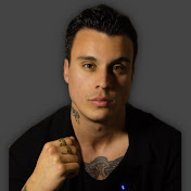 Profile Picture of Joel Acevedo (@joelacevedocoach) on Youtube