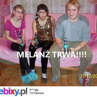 Daniel Burda - Twitter Profile Picture of Daniel Burda (@DanielBurda2) on Twitter