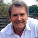 Profile Picture of Stephen Tarr (@rstephentarr) on Instagram