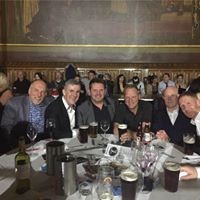 Profile Picture of Clive Lees (@clive-lees-2) on Quora